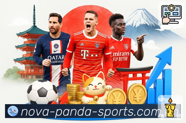 体育平台欢迎图